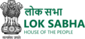 Lok Sabha