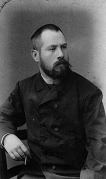 Lovis Corinth 1887.jpg