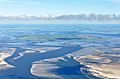 Luftaufnahmen Nordseekueste 2013-09 by-RaBoe 072