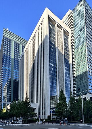 MUFG Bank HQ.jpg