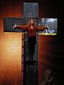 Madonna's Confessions in Paris 2 (cropped)