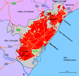 Archivo:Map Barcelonès