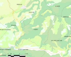 Map commune FR insee code 06139.png