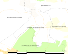 Map commune FR insee code 62237.png