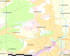 Map commune FR insee code 68166.png