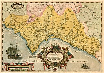 Archivo:Mapa regne valencia ortelius