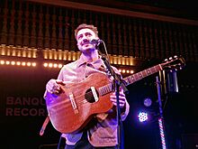 Marcus Mumford, Pryzm, Kingston (52538815849).jpg