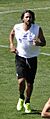 Mario Yepes 02