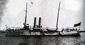 Archivo:MariscalSucre