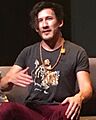 Markiplier 2017