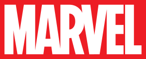 Archivo:Marvel Logo