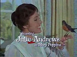 Archivo:Mary Poppins