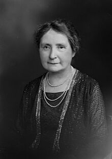 Mary Proctor 02.jpg