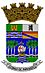 Mayagüez seal.JPG
