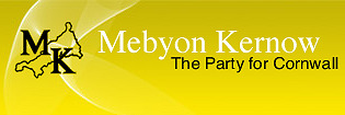 Mebyon Kernyw Website tif