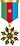 Medal "Hero of the Patriotic War".jpg