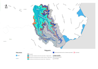 Archivo:Medio ambiente de Chile (2023) - comuna de Paiguano