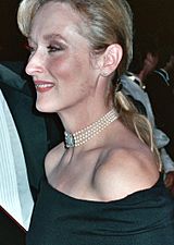 Archivo:Meryl Streep (2071470089) (cropped)