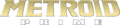 Metroid-Prime-Logo