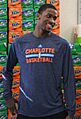 Michael Kidd Gilchrist cropped