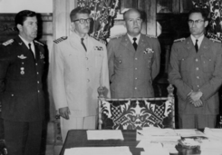 Military in Ecuador.png