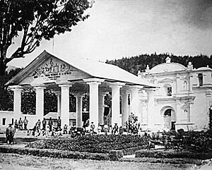 Archivo:Minervaantigua1910