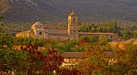 Monasterio de Santa Maria la Real de Irache.jpg