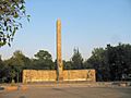 MonumentoMadre