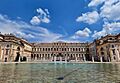 Monza - Villa Reale di Monza - 02