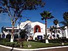 Municipal Cultural Center - Ensenada - Baja California Norte - Mexico (6922221557).jpg