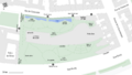 Musée du Quai Branly, Paris (en) - OSM 2022