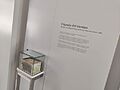 Museo Arq Municipal-Jerez-IMG 20241005 130030