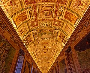 Archivo:Museos Vaticanos, Ciudad del Vaticano, 2022-09-14, DD 53-55 HDR
