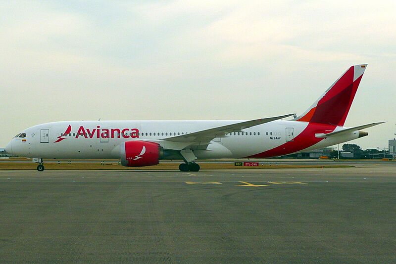 N784AV 24092016LHR (29882426976)