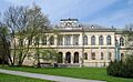 NarodniMuzej-ljubljana