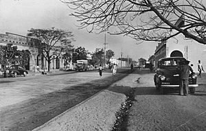 Archivo:Ndjamena 1952