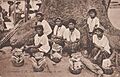 Nebaj 1920