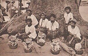Archivo:Nebaj 1920