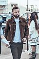 Nicholas Ghesquiere Paris Fashion Week Spring Summer 2019