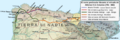 Norte peninsular 791-842