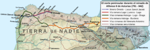Archivo:Norte peninsular 791-842