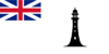 Northern Lighthouse Board Commissioners Flag of the United Kingdom.png