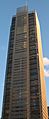 Ny-times-tower