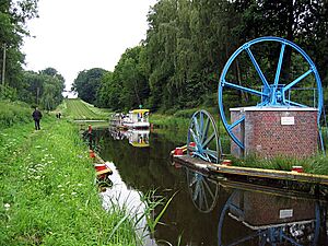 Archivo:Oberländischer Kanal2