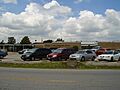 OdomESAldineTX
