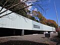 Ogasawara klan museum