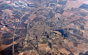 Archivo:Osuna 2