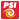 PSI logo.svg