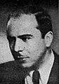 Pacheco Altamirano (1938)