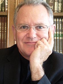 Paco Illan.jpg